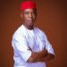 Senator Ned Nwoko: Anioma, Nigerian Pride Personified – Okekpolo