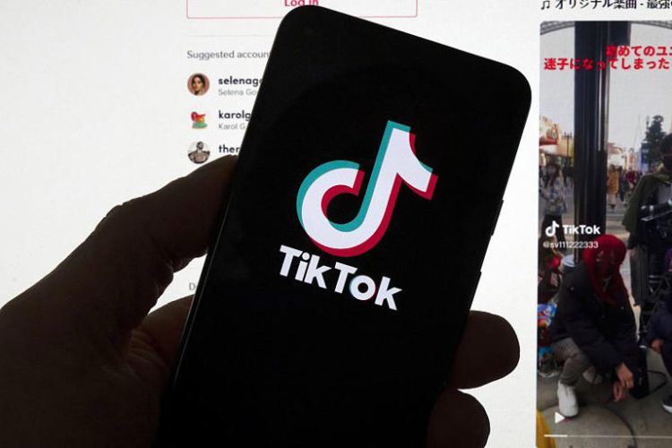 For inciting youth violence and bullying Albania to ban TikTok for one year