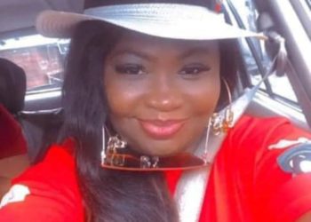 Senator Nwoko knows his onions, needs of his people, says NDPW