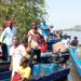 Abigborodo, Obotie communities protest against Seplat Energy’s marginalisation