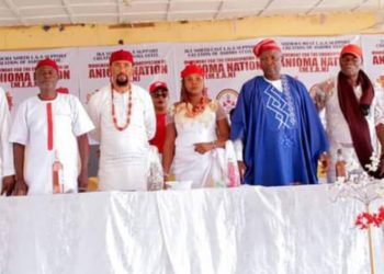 We have seen the light in Senator Nwoko – MEAN