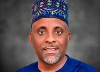 NAWOJ Delta felicitates new NUJ President, Alhassan Yahya