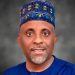 NAWOJ Delta felicitates new NUJ President, Alhassan Yahya