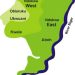 The Need for Justice, Equity in Ndokwa/Ukwuani: A Clarion Call for Reparative Action