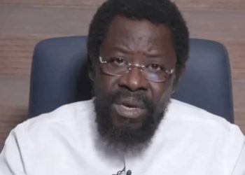 Police prohibit ‘illegal’ gatherings, protests over release of Farotimi