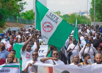 Senator Nwoko’s strategic approaches to malaria eradication