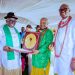 Your induction into UPU’s Hall of Fame well deserved – Guwor to Oborevwori