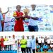Team Itsekiri wins 2024 Delta Ethnic Peace and Unity Cup