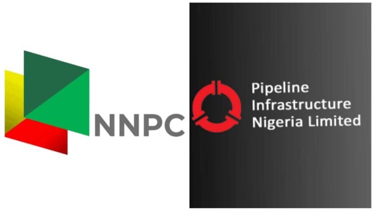 Crude Oil Production: Group hails NNPCL, PINL for 1.486BPD in November