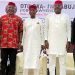 Senator Nwoko sues for unity of Igbo people, creation of New State at 2024 Otu-Oka-Iwu Week