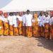 Evwreni Clan Improvement Union Ogor branch celebrates cultural day