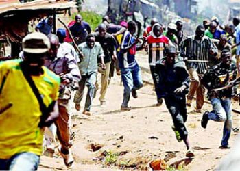Curfew imposed in Delta community as 1 dies, others sustain injury during procession