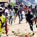 Curfew imposed in Delta community as 1 dies, others sustain injury during procession