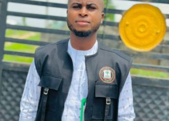 Ughelli North lawmaker, Ese Agbobore calls for suspension of Ughelli Dreger/Tipper Union’s operations over price hike