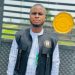 Ughelli North lawmaker, Ese Agbobore calls for suspension of Ughelli Dreger/Tipper Union’s operations over price hike