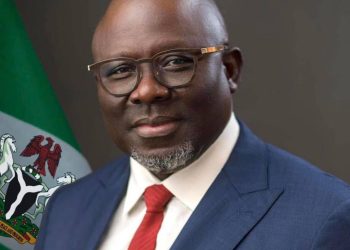 OBOREVWORI: Marvelous 2024, More in 2025