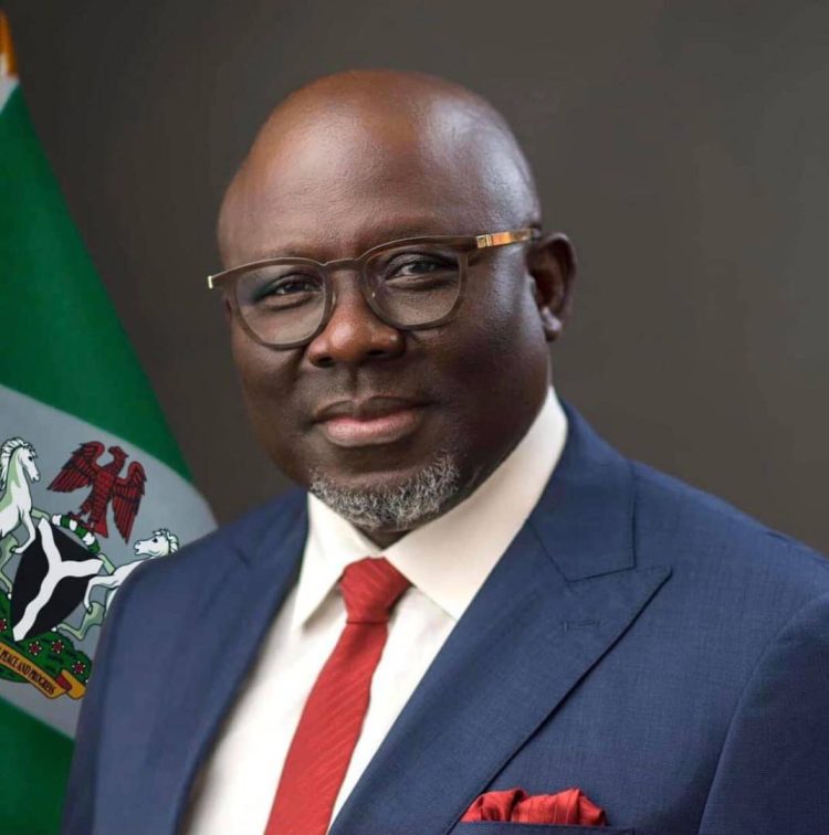 OBOREVWORI: Marvelous 2024, More in 2025