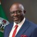 OBOREVWORI: Marvelous 2024, More in 2025