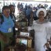 Anyangwu applauds Oborevwori for proper funding as DESOPADEC empowerment excites Ika beneficiaries