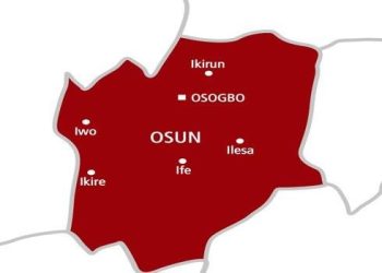 Osun 2026: Crossroads and consequences (1)