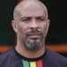 Éric Sékou Chelle of Mali now Super Eagles Head Coach