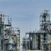BANDITRIC JOURNALISM; WONG BOX NNPC WARRI WRITE-UP