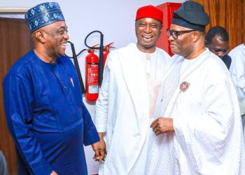 Reigniting the Discourse on Constitutional Reform: A Leap Toward Progress