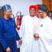 Reigniting the Discourse on Constitutional Reform: A Leap Toward Progress