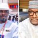 Tompolo felicitates Mele Kyari at 60, applauds NNPCL’s boss’s commitment to restoration of Nigeria’s economic prosperity