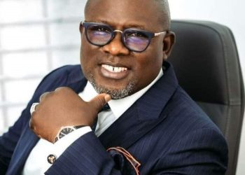 2027: WHO’S AFRAID OF OBOREVWORI?