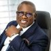 2027: WHO’S AFRAID OF OBOREVWORI?