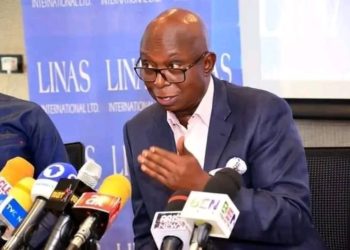 DELTA NORTH: UTILIZING THE 3% PIA REMITTANCE TO BUILD A BETTER FUTURE