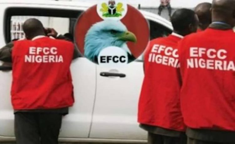 Suspected yahoo boys kill EFCC officer, injure another in Anambra
