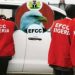 Suspected yahoo boys kill EFCC officer, injure another in Anambra
