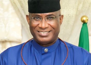 Delta North APC stakeholders endorse Omo-Agege’s scheduled meeting