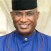 Delta North APC stakeholders endorse Omo-Agege’s scheduled meeting