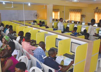 JAMB gives reason for shifting 2025 UTME registration to February 3