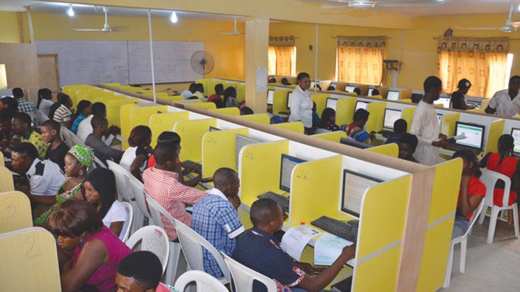 JAMB gives reason for shifting 2025 UTME registration to February 3