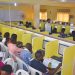 JAMB gives reason for shifting 2025 UTME registration to February 3