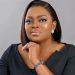 Funke Akindele maintains dominance of Nigerian film industry as movie rakes over N1.4b