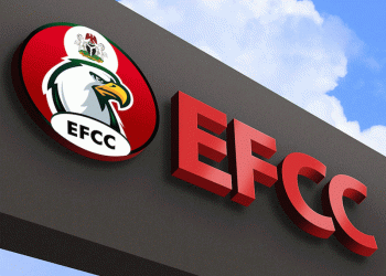 EFCC to go after fraudulent LG chairmen before end of tenure – Olukoyede