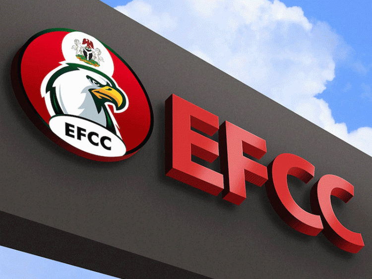 EFCC to go after fraudulent LG chairmen before end of tenure – Olukoyede