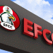 EFCC to go after fraudulent LG chairmen before end of tenure – Olukoyede