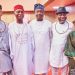 Ned Nwoko: A Dance of Truth