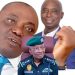 IGP drags Peter Nwaoboshi to court for alleged defamation, cyberstalking against Ned Nwoko
