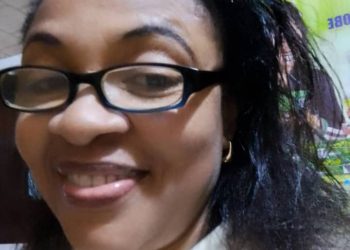 Gov Oborevwori approves appointment of first female substantive GM of The Pointer Newspaper, Rosemary Nwaebuni