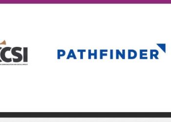 MWAN Delta leads charge against FGM