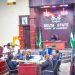 Delta Assembly Minority Caucus dismisses Promise Lawuru’s alleged planned political shift