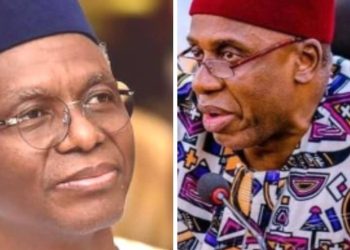 El-Rufai, Amaechi and the loose cannons of Nigeria’s politics