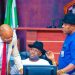 Delta Speaker dismisses alleged defection move of 10 elected PDP lawmakers